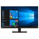 Lenovo ThinkVision T27h-2L 68,6 cm 27 2560 x 1440 Pixel 2K Ultra HD LED Nero 62B1GAT2IT