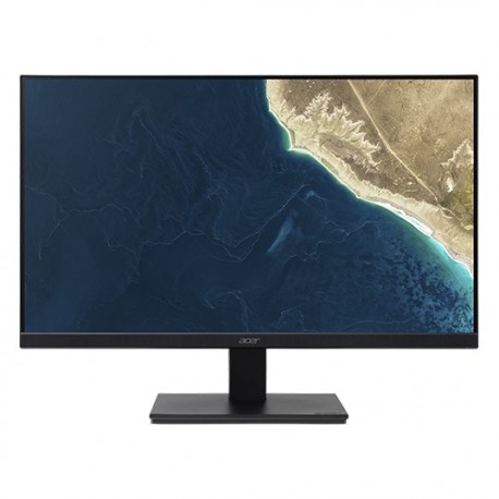 Acer V7 V247Ybmipx 60,5 cm 23.8 1920 x 1080 Pixel Full HD LCD Nero UM.QV7EE.008