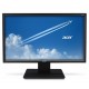 Acer V6 V246HQLbmid 59,9 cm 23.6 1920 x 1080 Pixel Full HD LED Nero UM.UV6EE.009