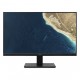 Acer V7 V277bmix 68,6 cm 27 1920 x 1080 Pixel Full HD LCD Nero UM.HV7EE.008