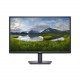 DELL E Series E2423H 60,5 cm 23.8 1920 x 1080 Pixel Full HD LCD Nero E2423H