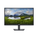 DELL E Series E2423H 60,5 cm 23.8 1920 x 1080 Pixel Full HD LCD Nero -E2423H