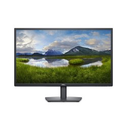 DELL E Series E2723H 68,6 cm 27 1920 x 1080 Pixel Full HD LCD Nero E2723H