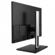 Hannspree HP 246 PFB 61 cm 24 1920 x 1200 Pixel WUXGA LED Nero HP246PFB