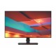 Lenovo ThinkVision P27q 20 68,6 cm 27 2560 x 1440 Pixel Quad HD LED Nero 61EAGAT6IT