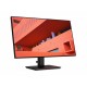 Lenovo ThinkVision P27h 20 68,6 cm 27 2560 x 1440 Pixel Quad HD LED Nero 61E9GAT6IT