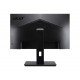 Acer Vero BR247Y 60,5 cm 23.8 1920 x 1080 Pixel Full HD Nero UM.QB7EE.026