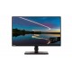 Lenovo ThinkVision T24m 20 60,5 cm 23.8 1920 x 1080 Pixel Full HD LED Nero 62CDGAT6IT