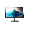 Lenovo L27q-35 68,6 cm 27 2560 x 1440 Pixel Quad HD LED Nero 66D5GAC2IT