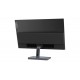 Lenovo L27q 35 68,6 cm 27 2560 x 1440 Pixel Quad HD LED Nero 66D5GAC2IT