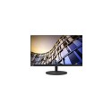 Lenovo ThinkVision T27p-10 68,6 cm 27 3840 x 2160 Pixel 4K Ultra HD LED Nero 61DAMAT1IT