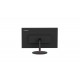 Lenovo ThinkVision T27p 10 68,6 cm 27 3840 x 2160 Pixel 4K Ultra HD LED Nero 61DAMAT1IT