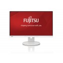 Fujitsu B24-9 TE 60,5 cm 23.8 1920 x 1080 Pixel Full HD LED Grigio S26361-K1643-V140