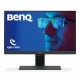 Benq GW2280 54,6 cm 21.5 1920 x 1080 Pixel Full HD LED Nero