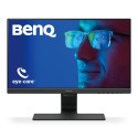 Benq GW2280 54,6 cm 21.5 1920 x 1080 Pixel Full HD LED Nero