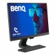 Benq GW2280 54,6 cm 21.5 1920 x 1080 Pixel Full HD LED Nero