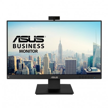 ASUS BE24EQK 60,5 cm 23.8 1920 x 1080 Pixel Full HD LED Nero 90LM05M1 B01370