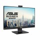 ASUS BE24EQK 60,5 cm 23.8 1920 x 1080 Pixel Full HD LED Nero 90LM05M1 B01370