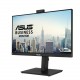 ASUS BE24EQSK 60,5 cm 23.8 1920 x 1080 Pixel Full HD Nero 90LM05M1 B03370