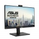 ASUS BE24EQSK 60,5 cm 23.8 1920 x 1080 Pixel Full HD Nero 90LM05M1 B03370