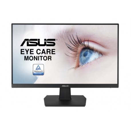 ASUS VA27EHE 68,6 cm 27 1920 x 1080 Pixel Full HD LED Nero 90LM0550 B01170