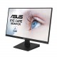 ASUS VA27EHE 68,6 cm 27 1920 x 1080 Pixel Full HD LED Nero 90LM0550 B01170