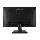 ASUS VA27EHE 68,6 cm 27 1920 x 1080 Pixel Full HD LED Nero 90LM0550 B01170