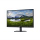 DELL E Series E2722H 68,6 cm 27 1920 x 1080 Pixel Full HD LCD Nero E2722H