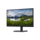DELL E Series Monitor 24 E2422HS E2422HS