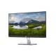 DELL S Series S2421H 60,5 cm 23.8 1920 x 1080 Pixel Full HD LCD Grigio S2421H