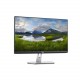 DELL S Series S2421H 60,5 cm 23.8 1920 x 1080 Pixel Full HD LCD Grigio S2421H