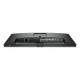 Benq PD2700U 4K Ultra HD 68,6 cm 27 3840 x 2160 Pixel LED Grigio 9H.LHALB.QBE