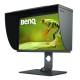 Benq SW271C 68,6 cm 27 3840 x 2160 Pixel 4K Ultra HD LED Nero 9H.LJTLB.QBE