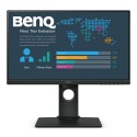 Benq BL2480T 60,5 cm 23.8 1920 x 1080 Pixel Full HD LED Nero 9H.LHFLA.TBE