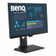 Benq BL2480T 60,5 cm 23.8 1920 x 1080 Pixel Full HD LED Nero 9H.LHFLA.TBE