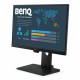 Benq BL2480T 60,5 cm 23.8 1920 x 1080 Pixel Full HD LED Nero 9H.LHFLA.TBE