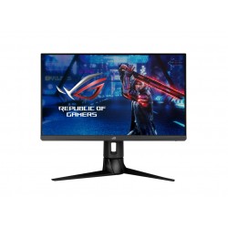 ASUS ROG Strix XG249CM 60,5 cm 23.8 1920 x 1080 Pixel Full HD LED Nero 90LM07K0 B01A70