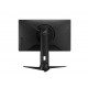 ASUS ROG Strix XG249CM 60,5 cm 23.8 1920 x 1080 Pixel Full HD LED Nero 90LM07K0 B01A70