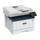 Xerox B305 A4 38 ppm CopiaStampaScansione fronteretro wireless PS3 PCL5e6 2 vassoi 350 fogli B305V DNI