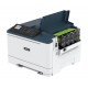 Xerox C310 A4 33 ppm Stampante fronteretro wireless PS3 PCL5e6 2 vassoi Totale 251 fogli C310V DNI