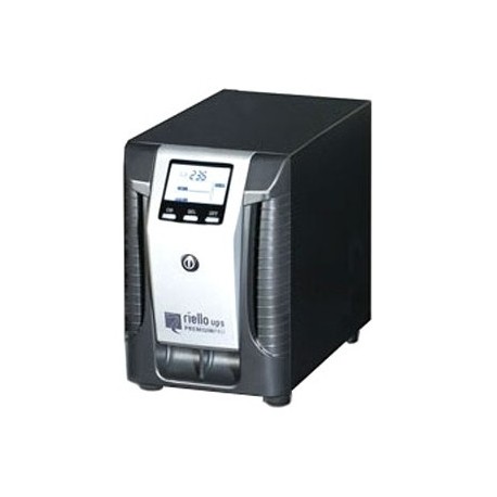 Riello PREMIUM PRO 1500VA 1350WA 9 AUTON.