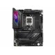 ASUS ROG STRIX X670E E GAMING WIFI