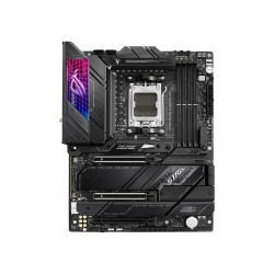 ASUS ROG STRIX X670E E GAMING WIFI