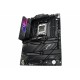 ASUS ROG STRIX X670E E GAMING WIFI