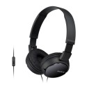 Sony MDR-ZX110AP MDRZX110APB.CE7