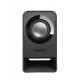 Logitech Z213 7 W Nero 2.1 canali 980 000942