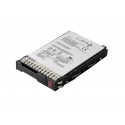 HP P05976-B21 drives allo stato solido 2.5 480 GB Serial ATA III