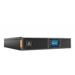 Vertiv GXT5 1PH UPS 1KVA 230V