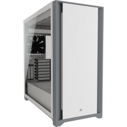 Corsair 5000D TEMPERED GLASS MID TOWER W