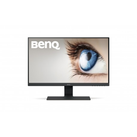 Benq GW2780 68,6 cm 27 1920 x 1080 Pixel Full HD LED Nero 9H.LGELA.TBE